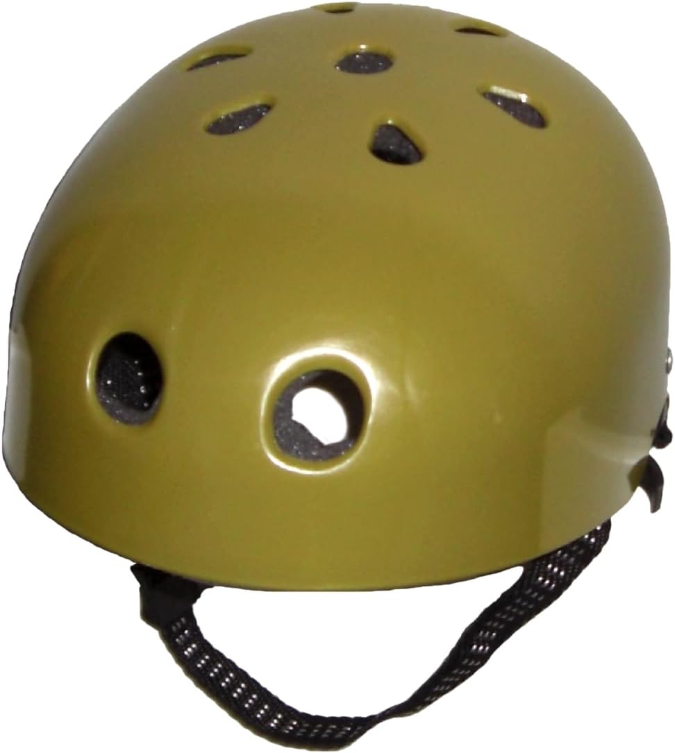My Party Shirt Sporty Costume Helmet - 90s TV Game Show Contestant Competition Halloween Prop Accessory