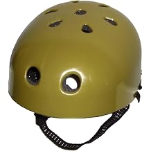My Party Shirt Sporty Costume Helmet - 90s TV Game Show Contestant Competition Halloween Prop Accessory