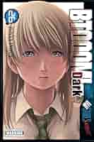 Btooom! 1~２６巻 ふるいちオンライン - ブックス/青年コミック/BTOOOM! 1-26巻 +