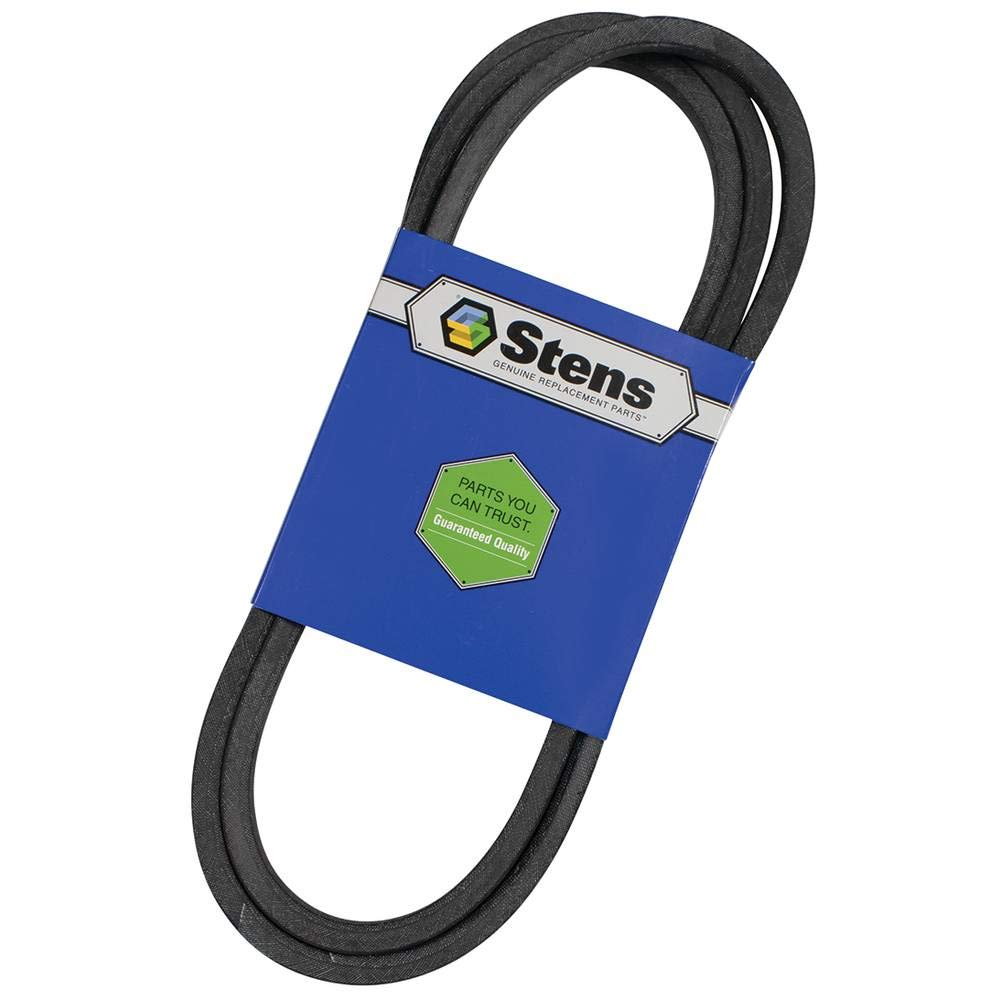 Stens 265-818 OEM Replacement Belt/AYP 174883
