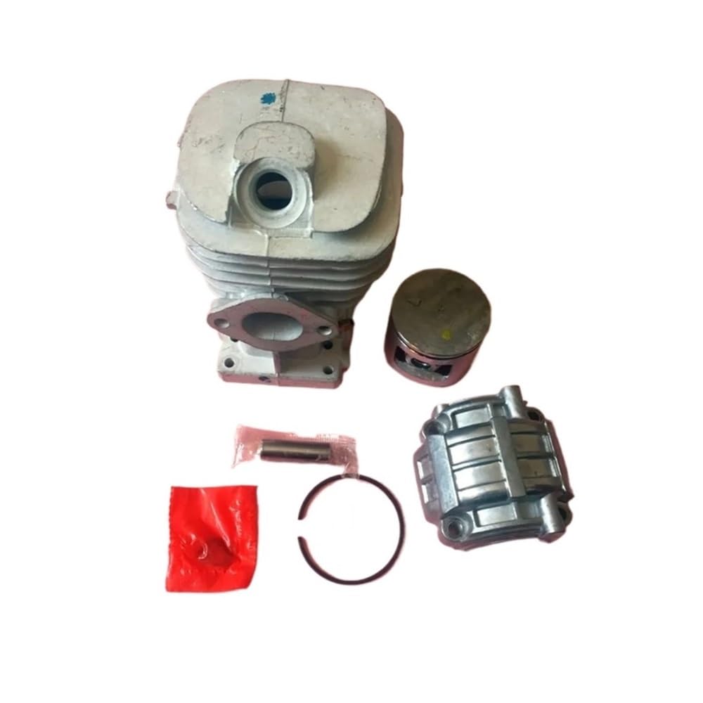 Haut moteur kit cylindre 41 mm pour modèles CS-4200 et ZM-4000