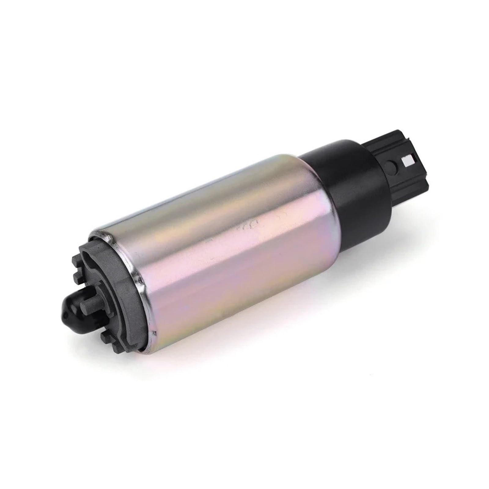 Pompa Carburante Kit Pompa Carburante Per Motociclette Per NIGHTSTER Per XL1200N 1200 Per FAT Per BOY Per FLSTF 1584 ELECTRA Per GLIDE Per ULTRA Per CLASSIC