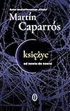  Ksiezyc: Od nowiu do nowiu