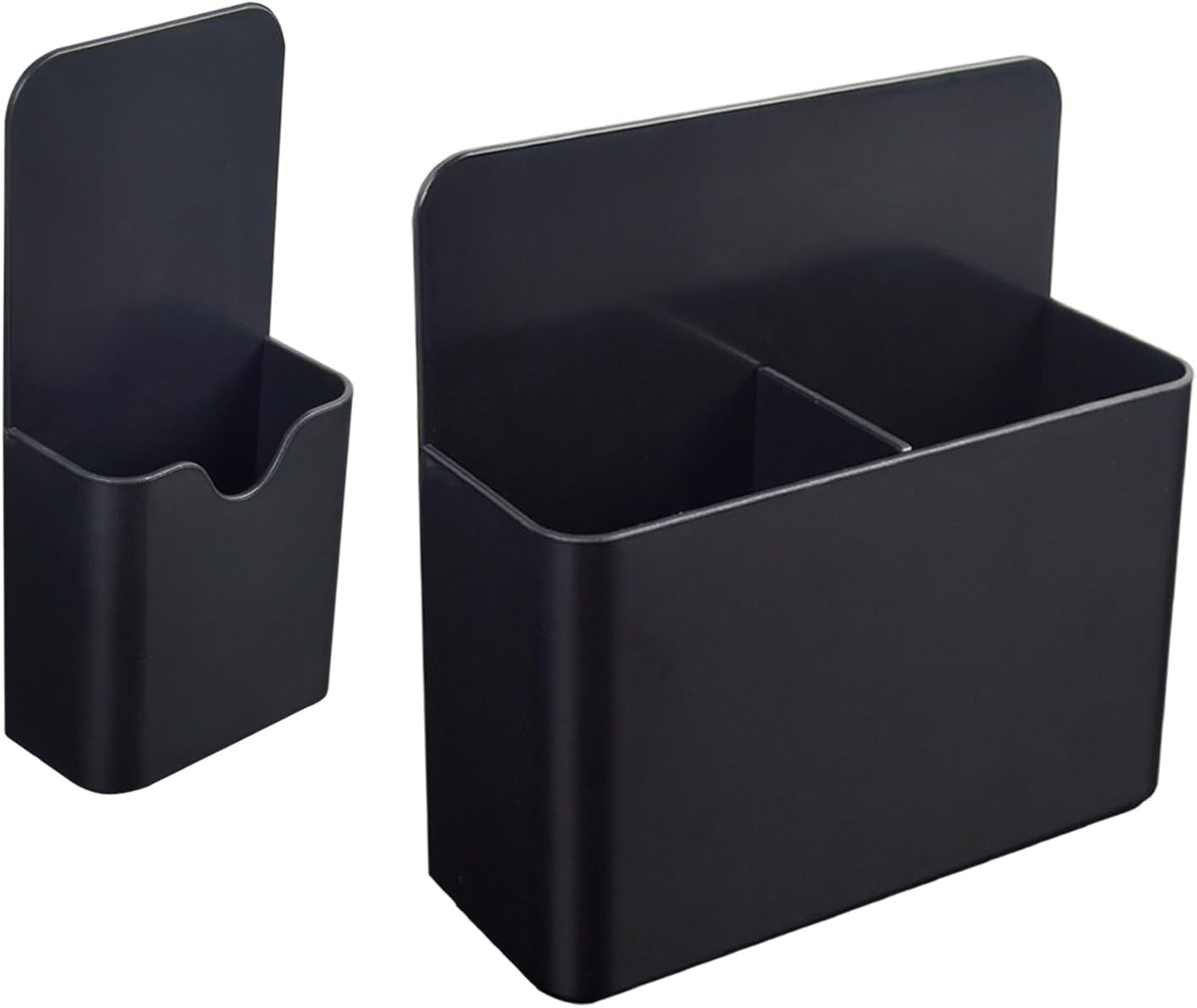 4 Soportes Retráctiles Para Lápices Retráctiles, Con Clip Para