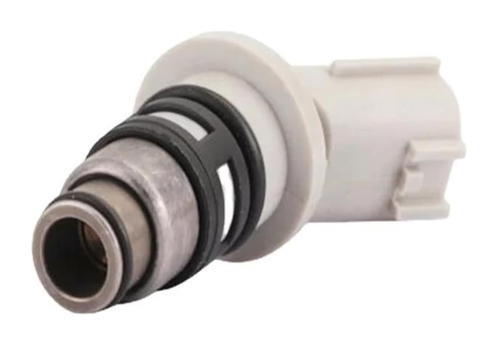 Kkiudvc One Color Car Fuel Injector For Nissan For Micra K11 97R Engine Parts Fuel Injectors Nozzle A46-H02 16600-93Y00 16600-41B00 16600-41B01 16600-41B02