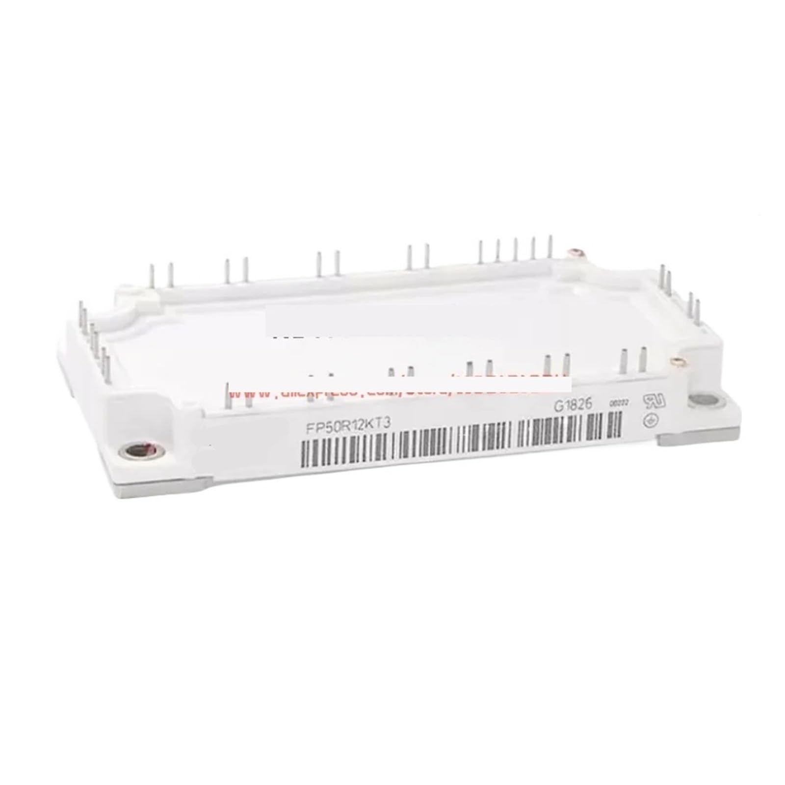 YMUGUEGH FP50R12KT3 rectifier bridge Module