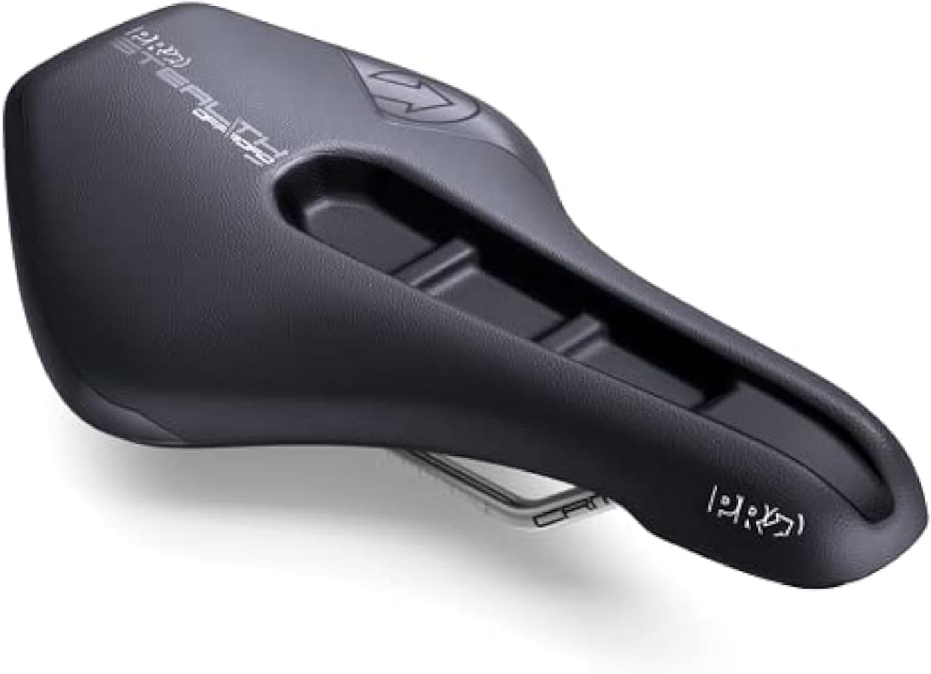 Stealth Offroad Sport Saddle, 152mm
