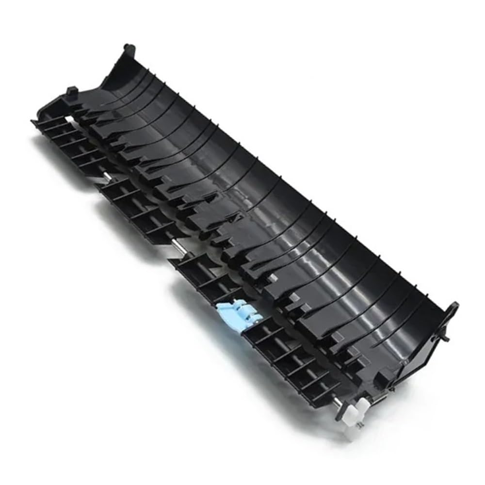 Plaque guidage duplex MP 4000 pour maintenance copieur - 4
