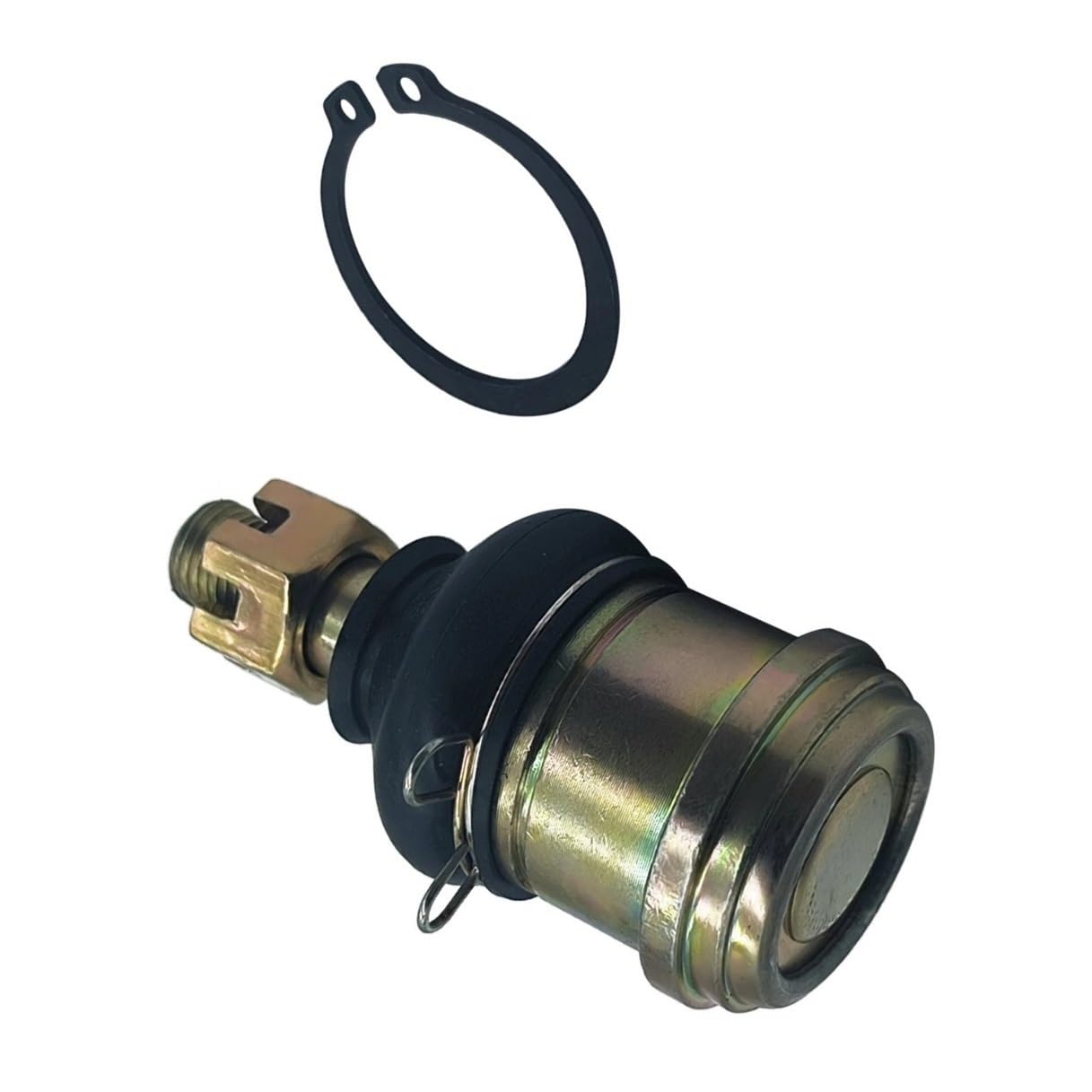 Giunto sferico inferiore adatto for ATV 110-125cc 200 OEM 23302400