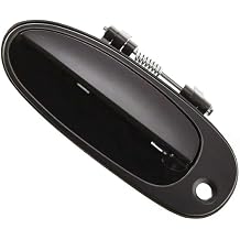 For Kia Sephia 1998 1999 2000 2001   0K2A159410XX