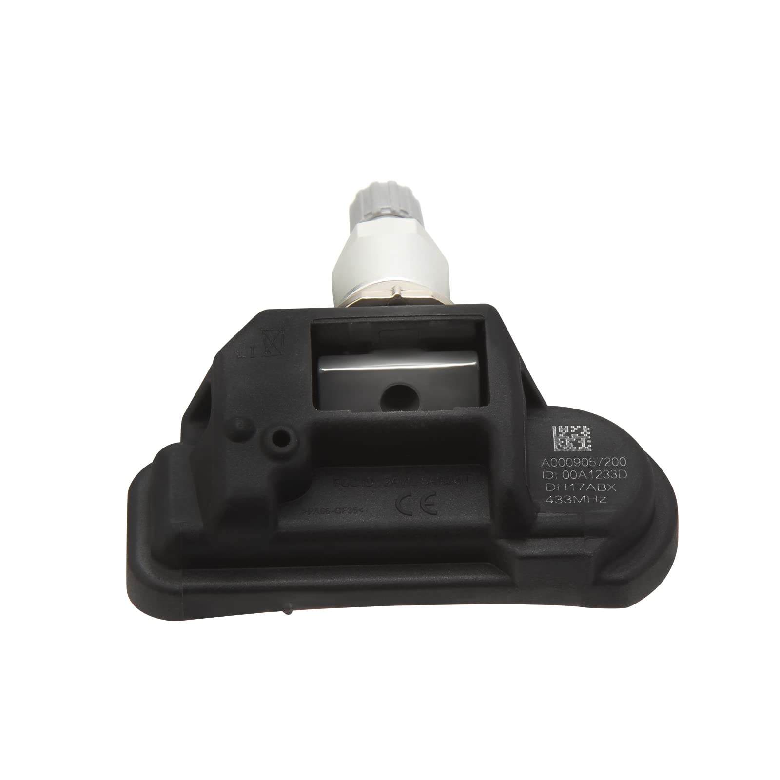 A0009057200 TPMS Sensor de presión de aire de neumáticos Clase A Clase B Clase C CLA Clase CLC Clase CLS Clase E Clase GLA Clase GLK Clase R Clase S SL R231 SLK R172 SLS AMG