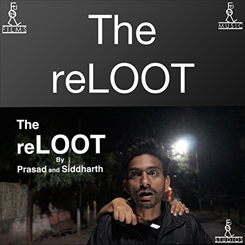 The Reloot