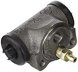IPS Parts j|icr-4533 Radzylinder