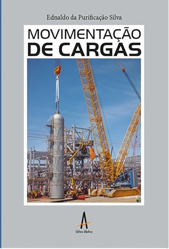 Movimentação de cargas: