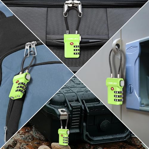 Airport baggage handling system