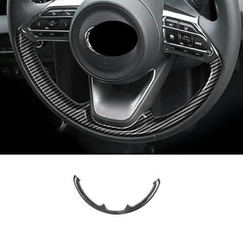 viva galml V^VG^ 10n JX^ p[c ANZT[ XeAOK[jbV FS251 [(sAmubN) FS251-2]