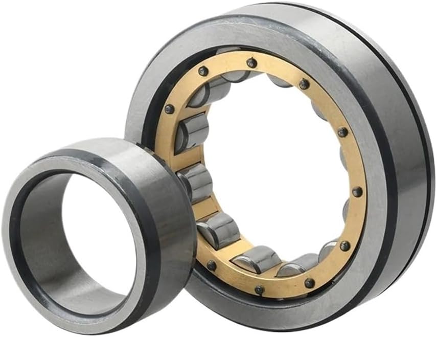 Boat Bearing Fit for 40HP 09264-35005