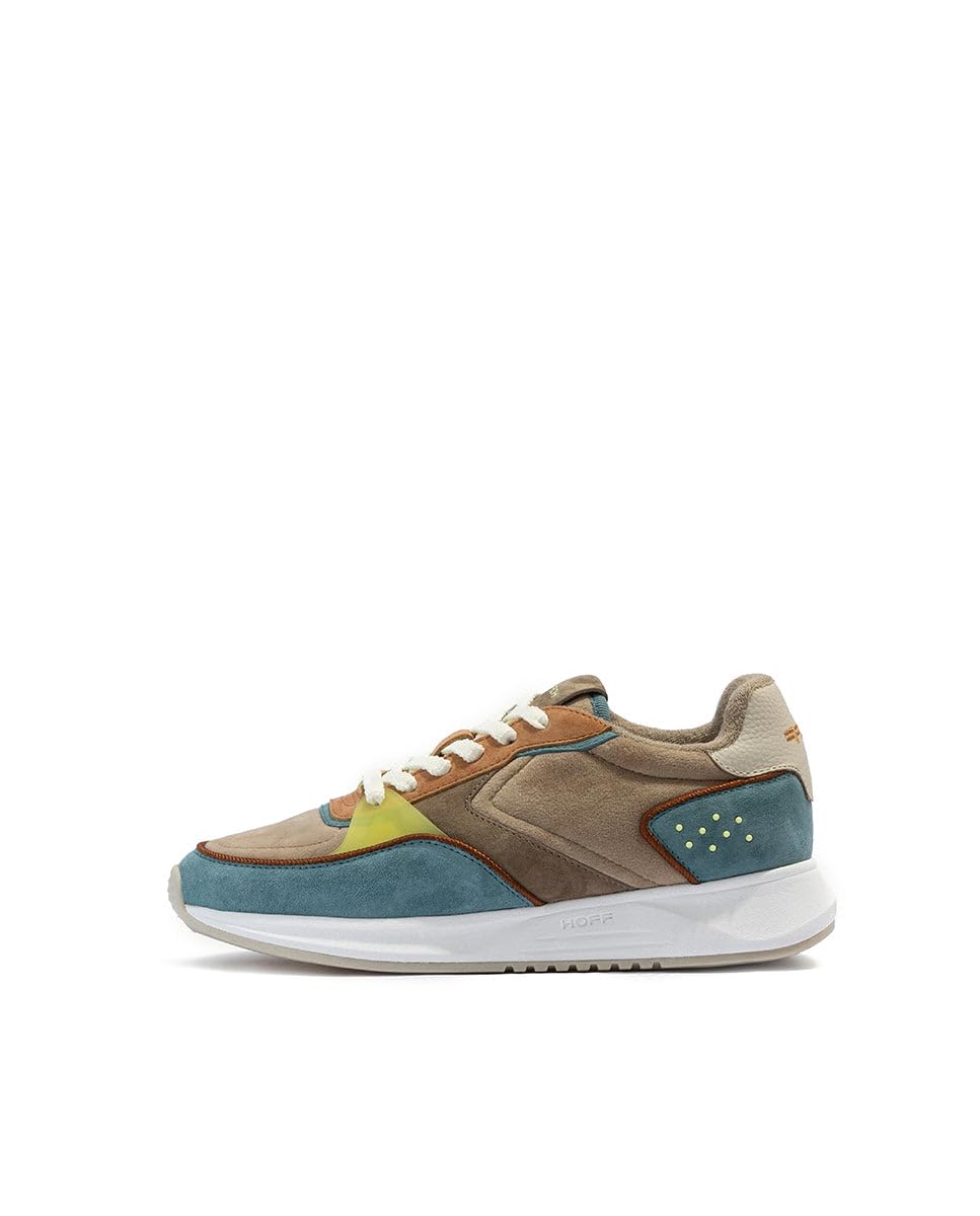 HOFF Zapatillas Times Square de Mujer