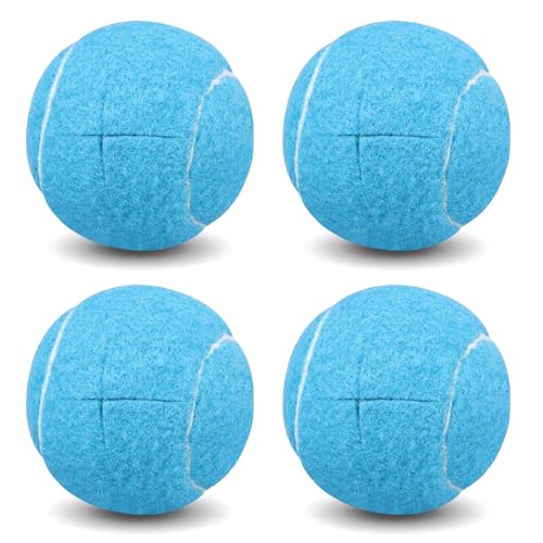 Top 10 Best Pre Cut Tennis Balls For Walkers Picks And Buying Guide
