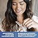 Crest 3d White Vivid Teeth Whitening Strips 10 Count