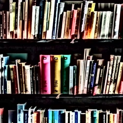 Why I Regret Getting Rid of My Old Textbooks