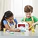 Play-Doh Horno Magico (Hasbro B9740EU4)