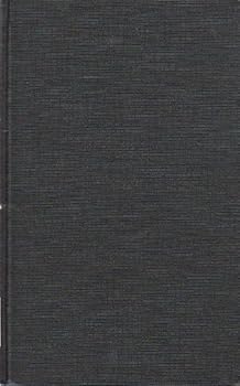 Hardcover Educational Policy: An International Survey Book