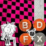 MIDI Bunny