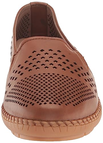Image of Trotters Royal