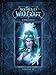 World of Warcraft Chronicle Ultimate Collection Volumes 1-4 Box Set [Bundle]