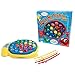 Amazon Exclusive Bonus Edition Let's Go Fishin' - Includes Lucky Ducks Make-A-Match Game!