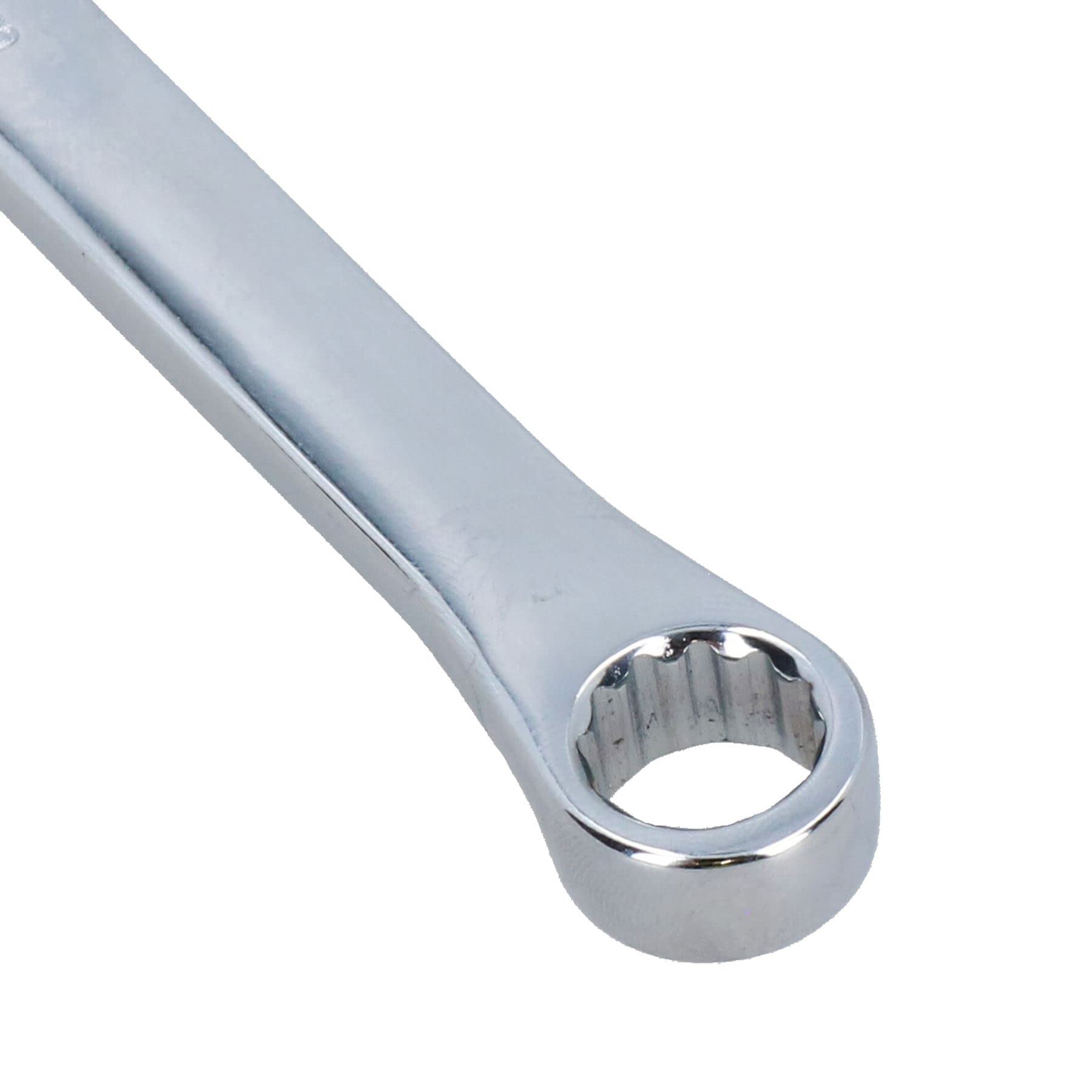 BETA 900024 Chiave Ad Anello Offset Profonda A Doppia - Foto 8