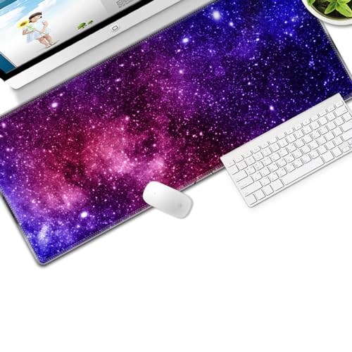 AV̐AQ[p}EXpbh XL (11.8 x 31.5C`)Ag^}EX}bg fXNpbhAXeb`GbW A~߃o[x[XAL[{[hpbh (80cm x 30cm) (34)AZY-2881