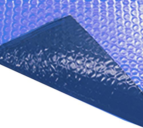 Solar SCB408D 4 x 8 ft. Rectangular Cover Step Section