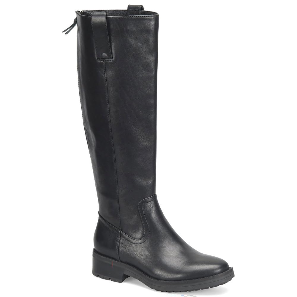 Sofft Samantha II
