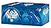Special Blue N20 Whipped Cream Chargers, 300 Count