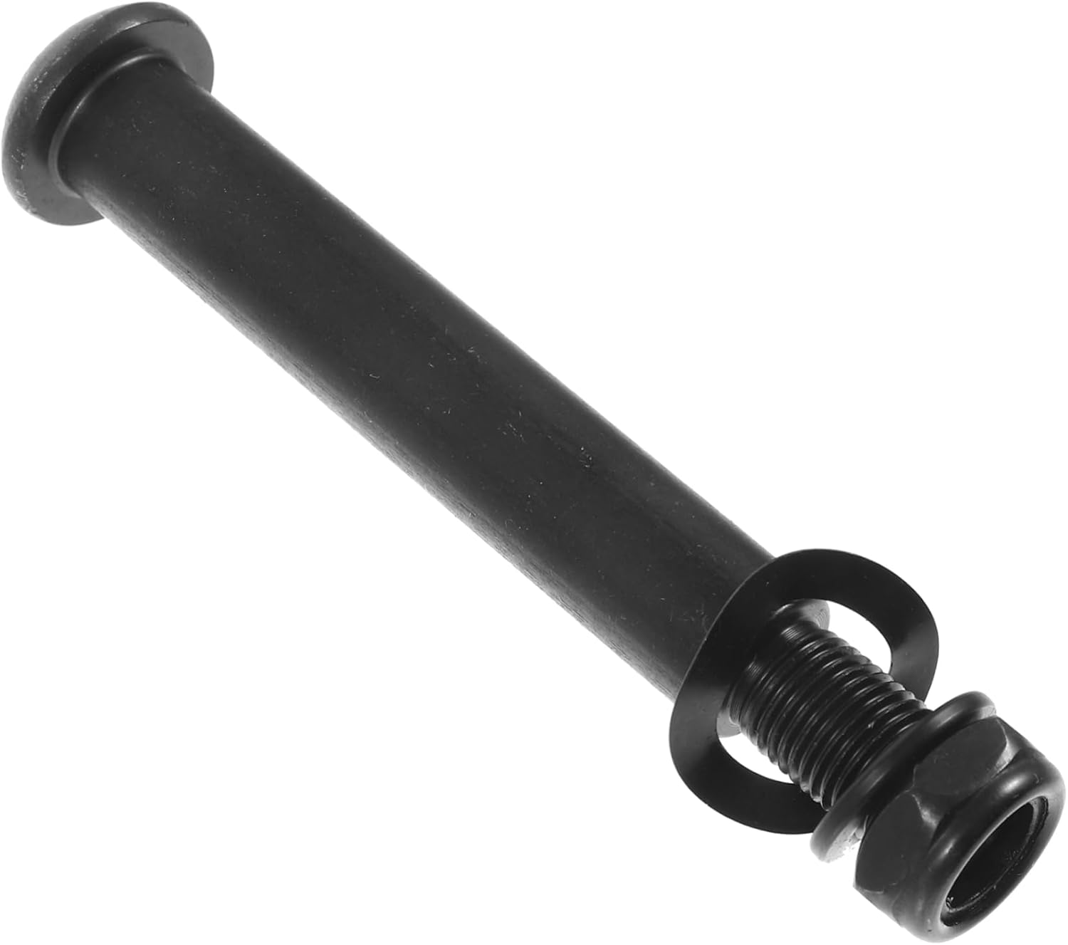 BESTonZON Elliptical Machine Bolt Kit Sturdy Fitness Machine Screws Replacement for Elliptical Trainer Screws