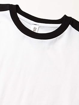 XG × DIDU ENG Ringer Tee WHITE XS XG × Didu Ringer Tee WHITE White XS | eBay
