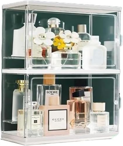 KryZarodw 22cm AN[{bNX eʖhofBXvCLrlbg ϑfXNgbvbN Tv[p