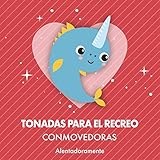  Canción de Cuna de la Noche Estrellada