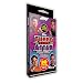 Produktbild Topps Turbo Attax Formula 1 2023, Trading Cards - Display Box (Eco Box)