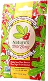 The Intro Pack | Serves 1-2 | ~ 15-20 mins each | LOWEST PRICE ANYWHERE TO PROVE IT WORKS | 100% Premium Ledidi Fruit | Turn Sour Sweet With Flavor Changing Berries AKA 