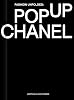 Fashionary Pop-Up Chanel (Fashion Unfolded) 1