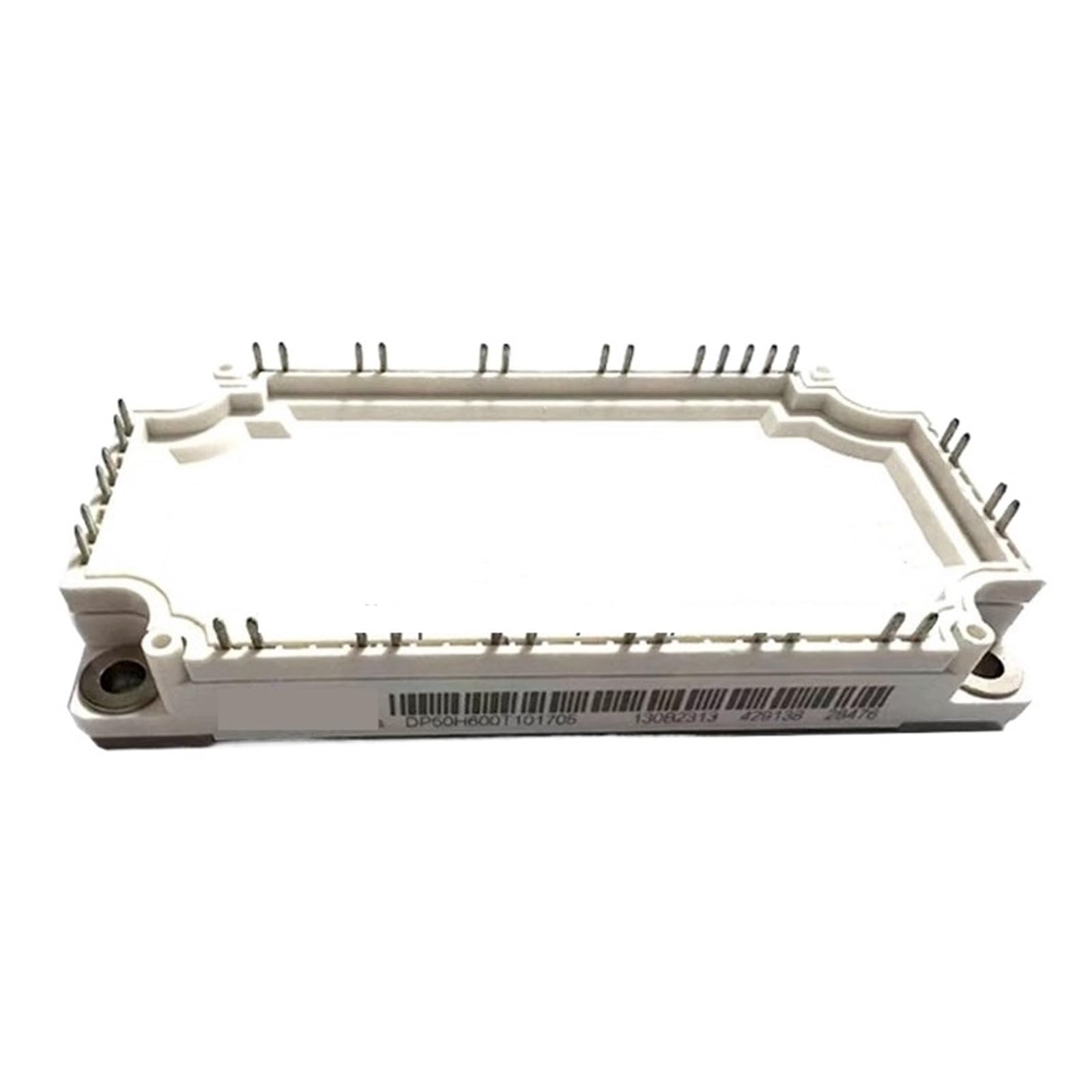 CXFCIHFT DP50H600T101705 rectifier bridge Module
