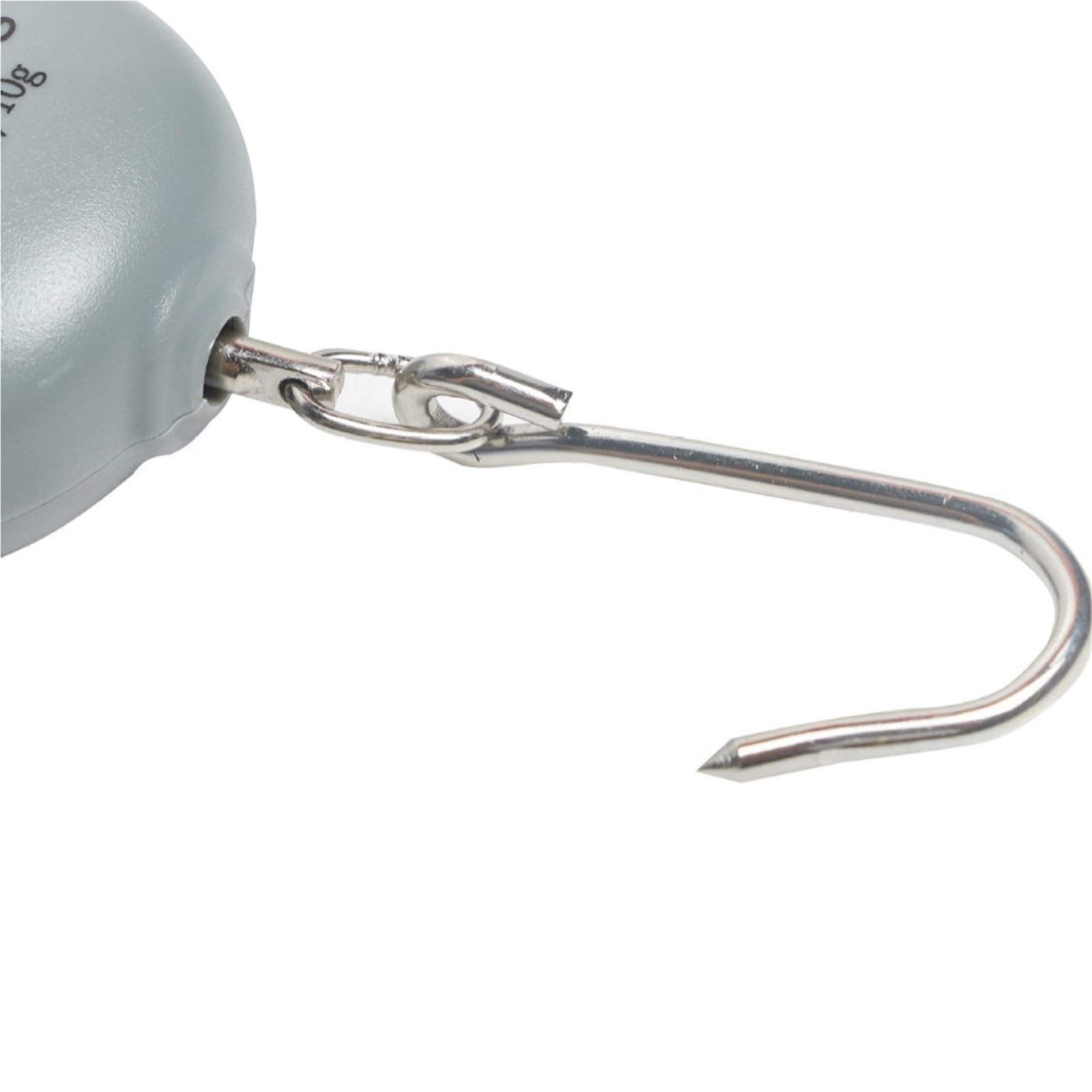 Báscula Portátil De Equipaje 3 Uds 45 Kg/10 G LCD Electrónica