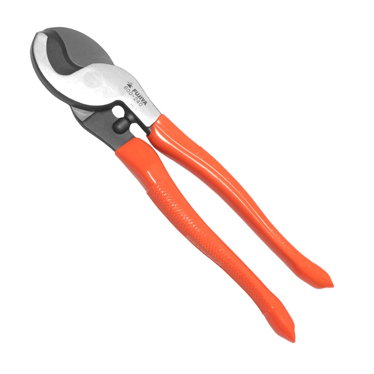ふがし FUJIYA Tools, 600-240, Cable handy Cutters, 9 Inch - Amazon.com