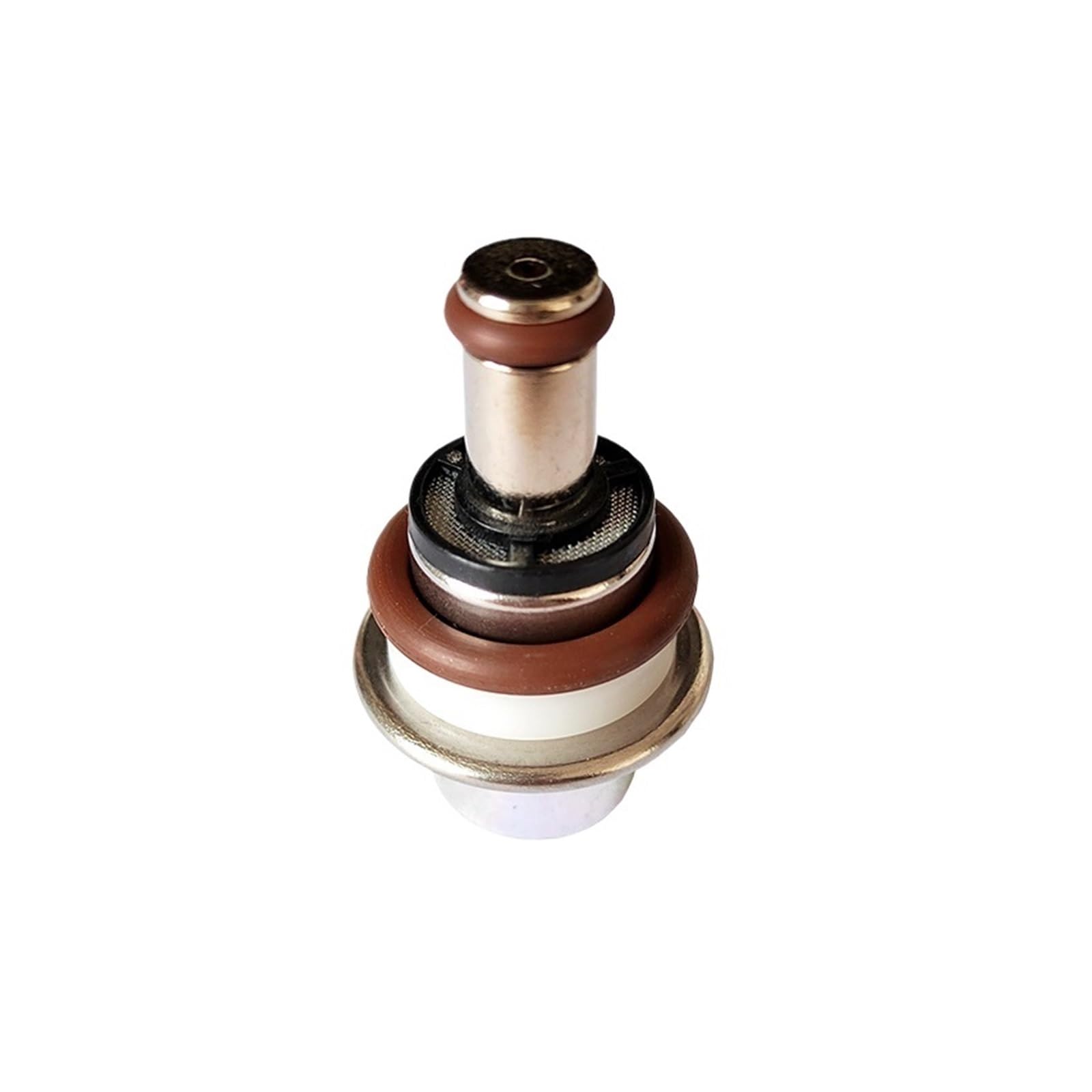 Vmvud 1Pcs 2328021010 For Pr450 Fuel Injection Pressure Regulator 23280-21010(1Pcs)