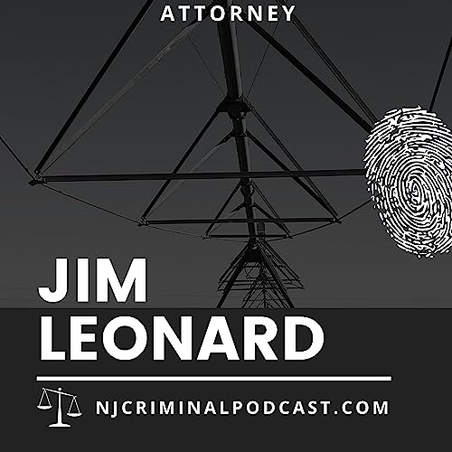 Jim Leonard pt4 ⛹️&zwj;♂️ Where to Pivot Next? Podcast Por  arte de portada