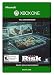 Risk - Xbox One Digital Code