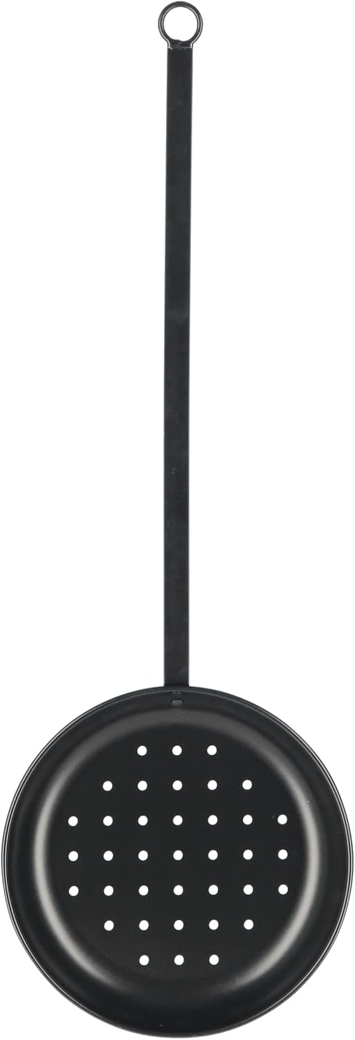 Esschert Design FF156 Fireplace Chestnut Roaster